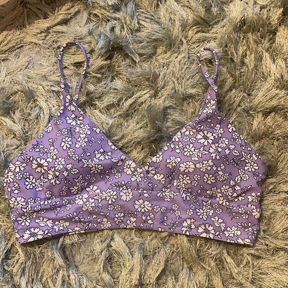 Bikini Top - Picture 4 of 10